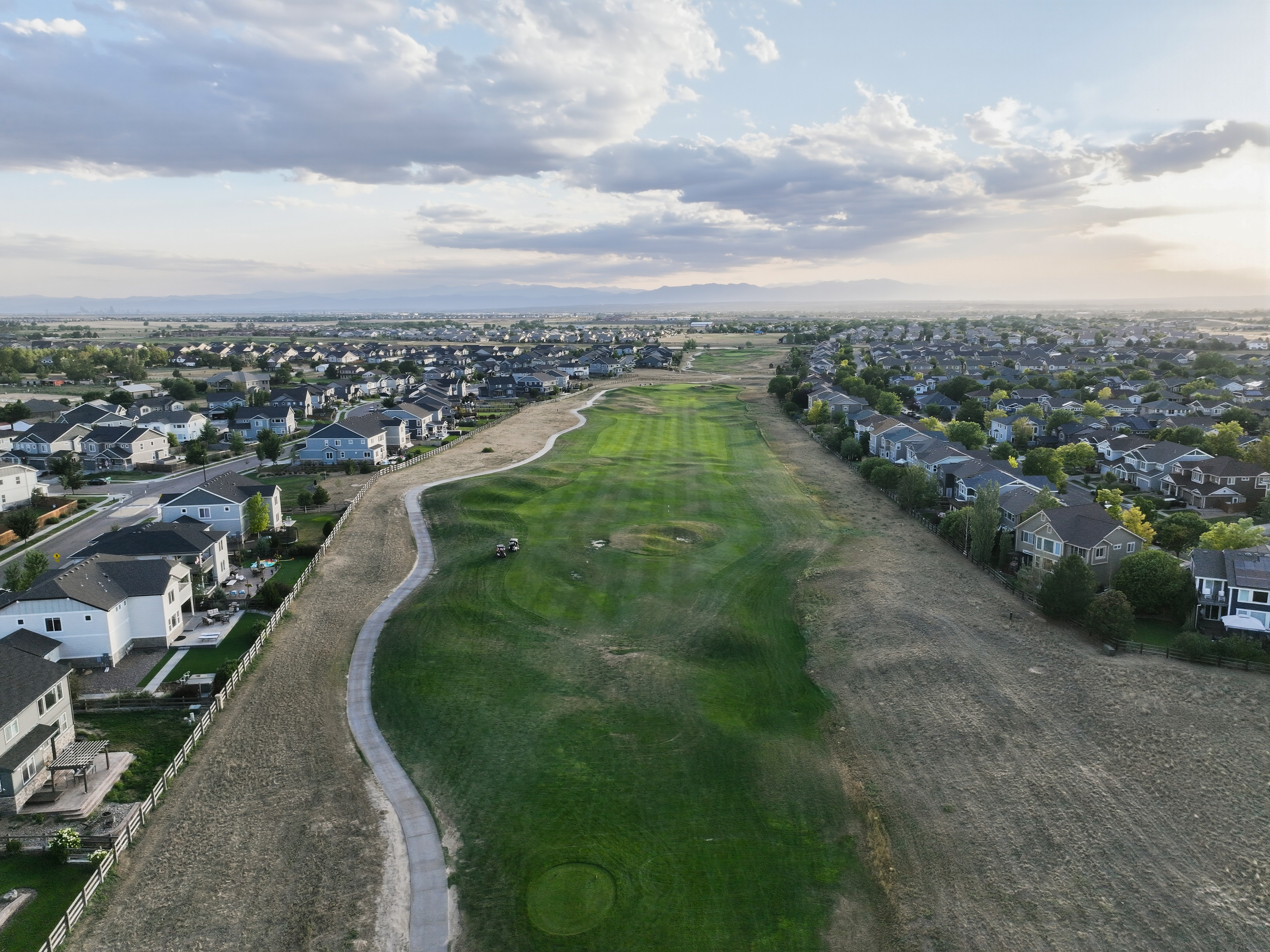 Drone_Day_3.jpg