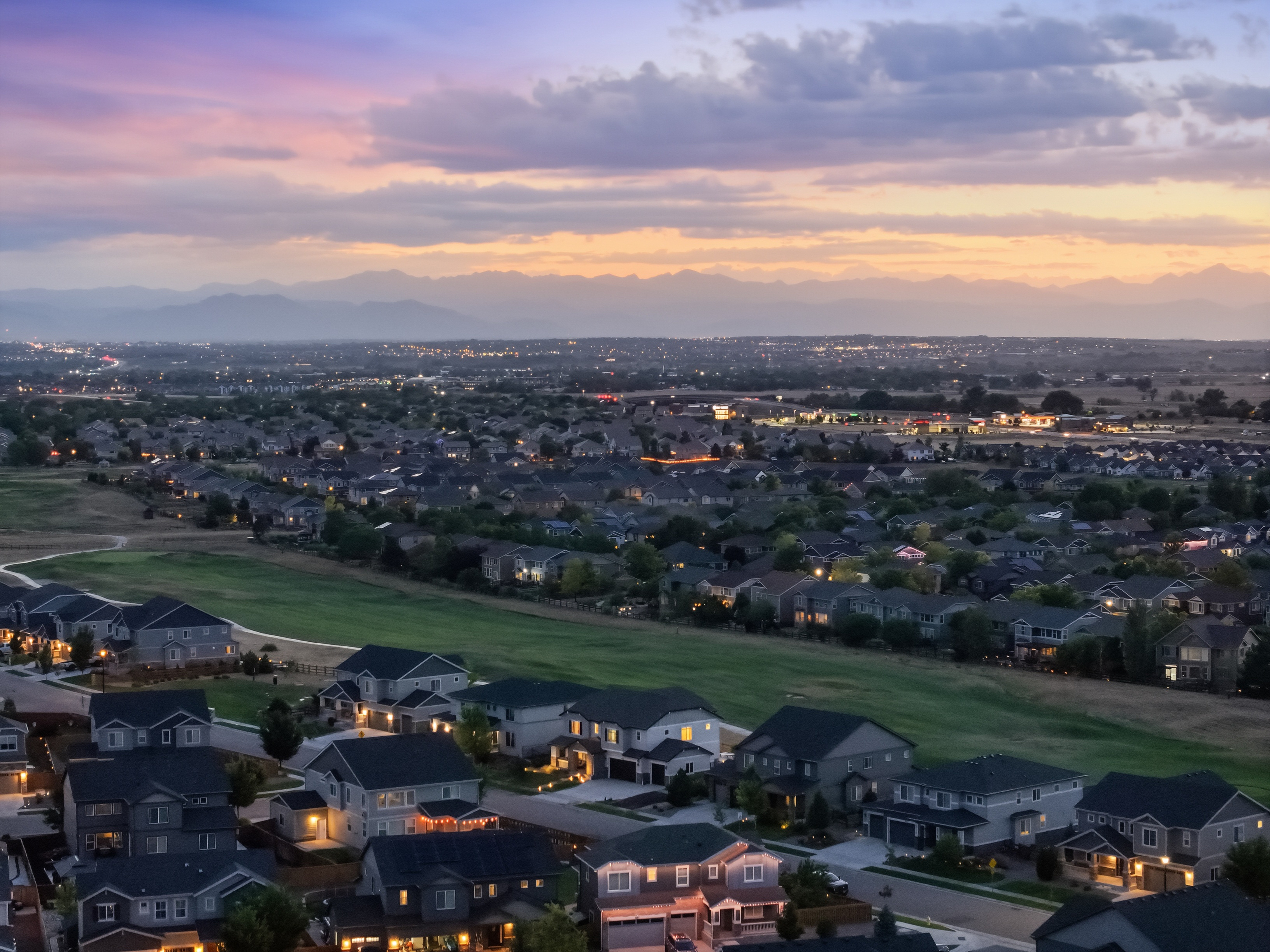 Drone_Twilights_v2_10.jpg