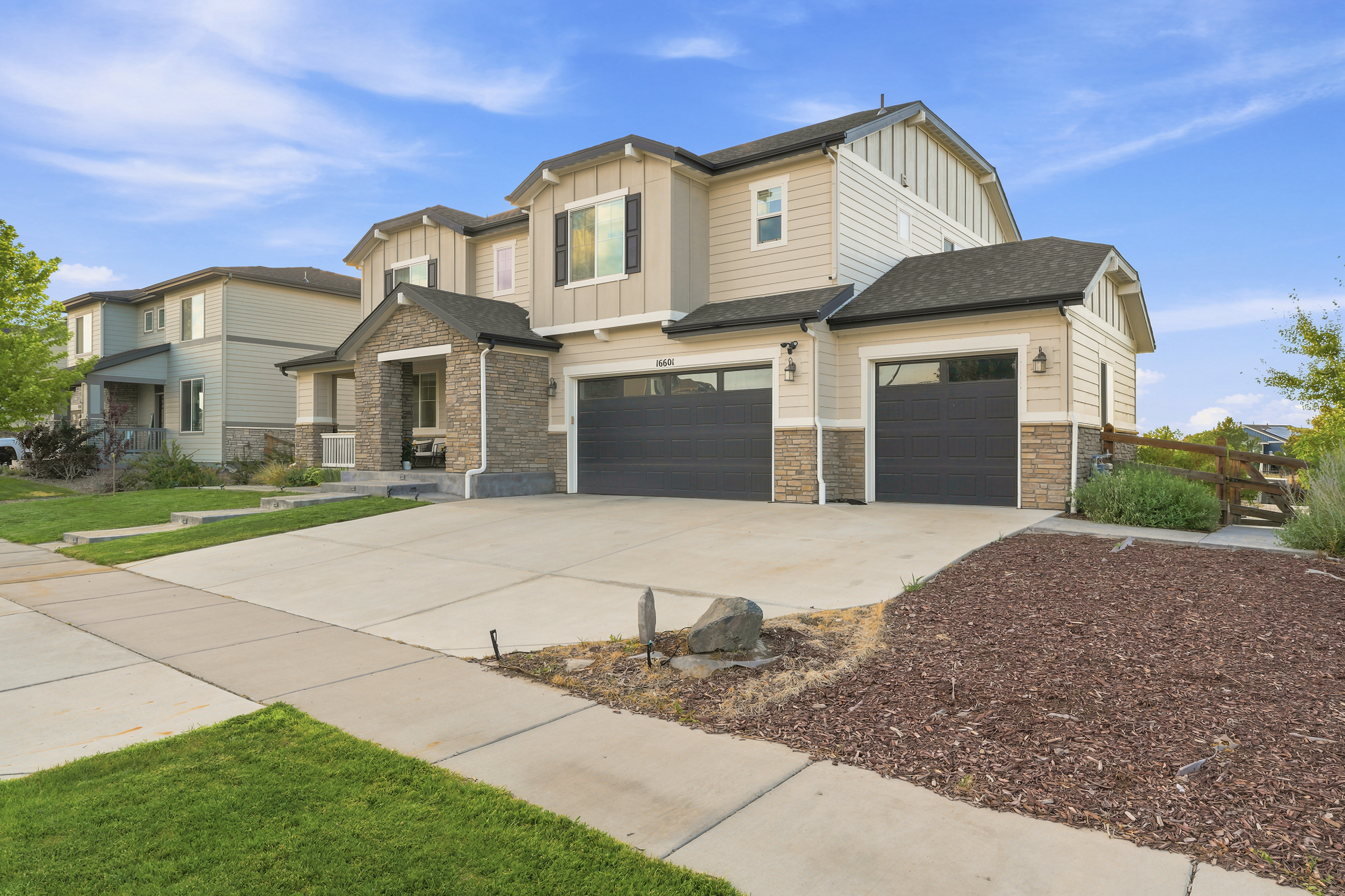 Ground_Exteriors_02.jpg