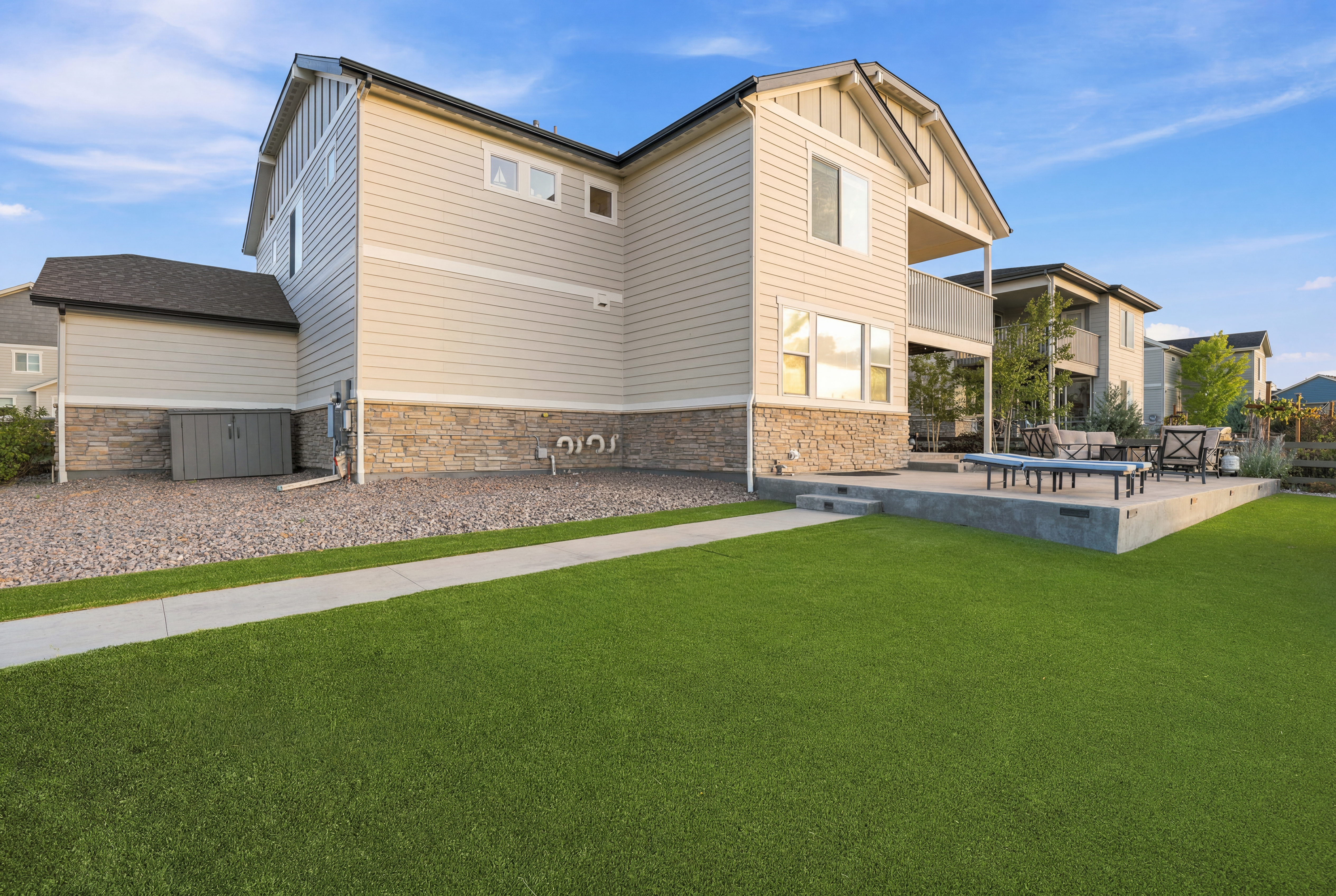 Ground_Exteriors_07.jpg