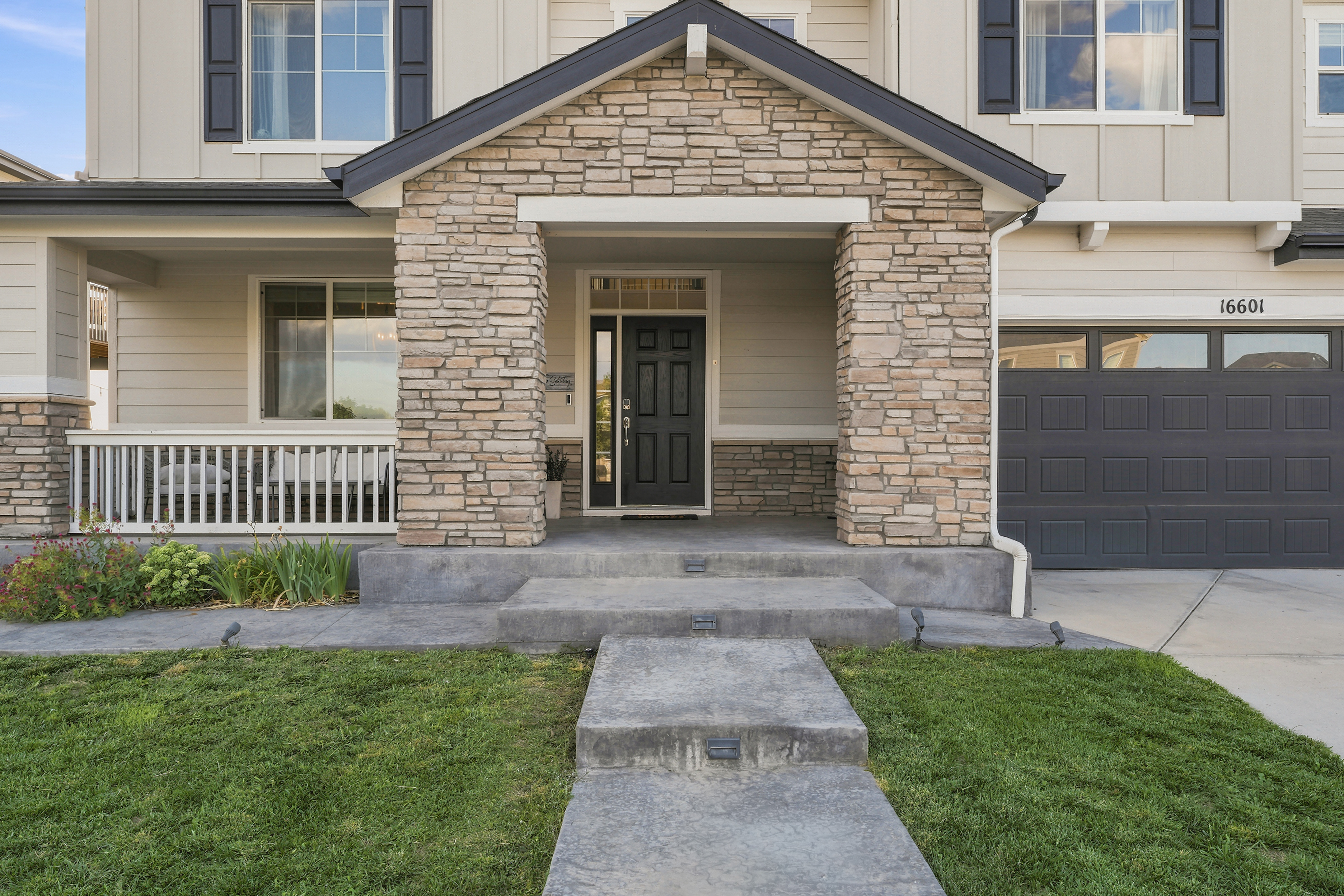 Ground_Exteriors_04.jpg